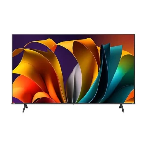 Телевизор HISENSE 43E6NT 43 "