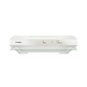 Օդաքարշ պահարան BOSCH DUL62FA21