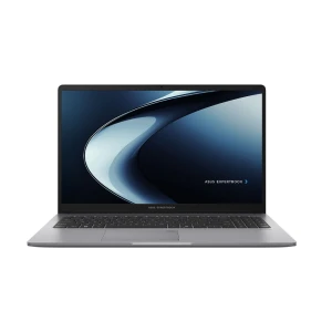 Ноутбук ASUS ExpertBook P1 PM1503CDA-S70064X 90NX09D1-M00290 AMD Ryzen 7 7735HS / 16 GB RAM-512 GB SSD