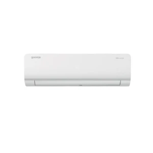 Օդորակիչ GORENJE REA26 KC/2