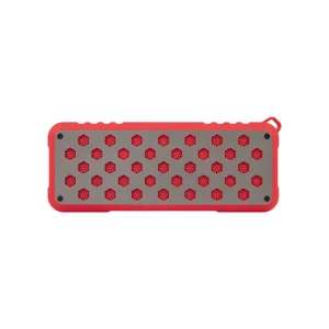 Բարձրախոս ROMBICA Mysound Twinbox BT-S076