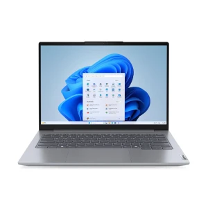Notebook LENOVO Thinkbook 14 G7 IML _21MR0050RU Intel Core Ultra 7 155H / 16 GB RAM-512 GB SSD