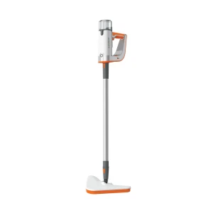 Vacuum cleaner ENDEVER Odyssey Q-621 90302