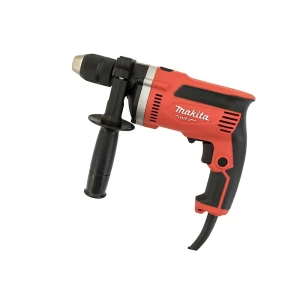 Հարվածային գայլիկոնիչ MAKITA M8101
