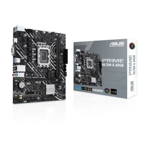 Մայրական սալիկ ASUS 90MB1G90-M0EAY0