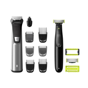 Տրիմեր PHILIPS MG9720/90/6