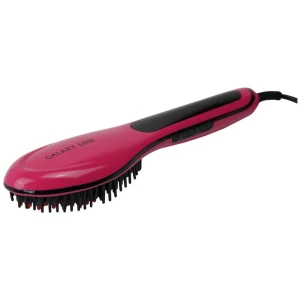 Multistyler GALAXY Line GL 4635 ГЛ4635Л