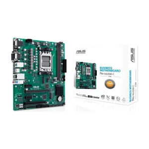 Մայրական սալիկ ASUS 90MB1F80-M0EAYC