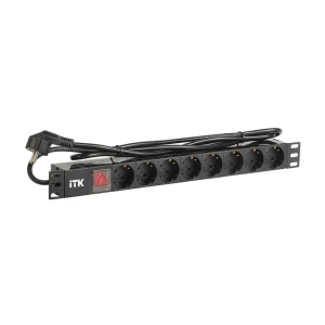 ITK PH12-8D1-P