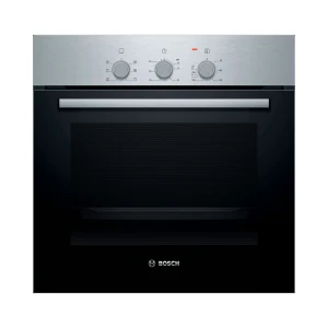 Ջեռոց BOSCH Serie 2 HBF011BR0Q