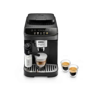 Սուրճ պատրաստող սարք DELONGHI ECAM290.61.B/6