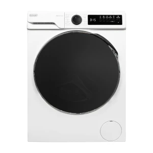 Լվացքի մեքենա DELONGHI DWM 825 V ALICIA К00000000042