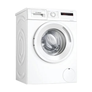 Լվացքի մեքենա BOSCH Serie 6 WNA134L0SN
