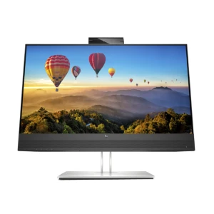 Մոնիտոր HP E24M G4 40Z32AA 23.8 "