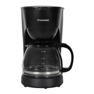 Սուրճ պատրաստող սարք STARWIND STD1212