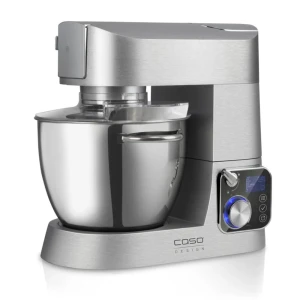 Խոհանոցային կոմբայն CASO KM 1200 Chef