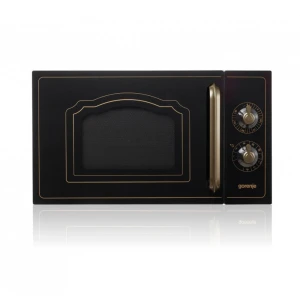 Միկրոալիքային վառարան GORENJE MO4250CLB/2