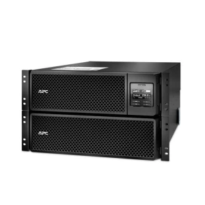 Անխափան սնուցման սարք (UPS) APC SMART-UPS SRT SRT8KRMXLI