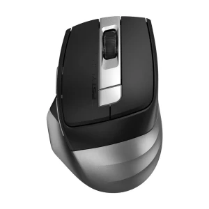 Մկնիկ A4TECH Fstyler FB35CS FB35CS USB SMOKY GREY