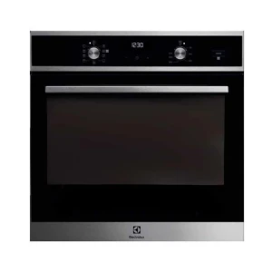 Ջեռոց ELECTROLUX SteamBake PRO 600 EOD5C70X/3