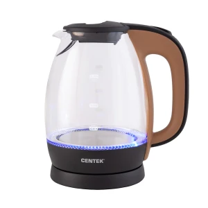 Թեյնիկ CENTEK CT-0056/6