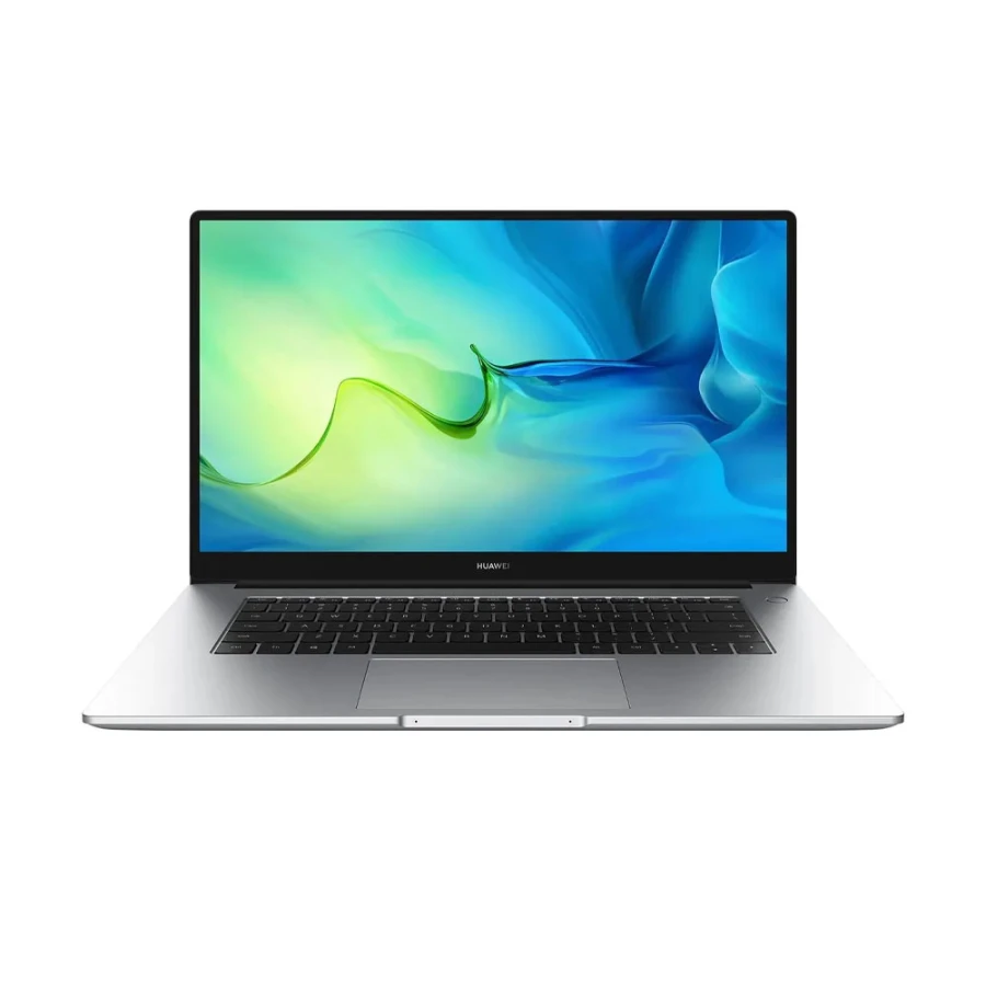 HUAWEI MateBook D 15 BoM-WFP9 53013TUE AMD Ryzen 7 5700U / 8 GB RAM-512 GB SSD
