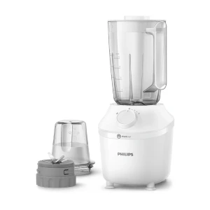 Բլենդեր PHILIPS 3000 Series HR2041/16/2