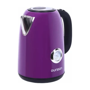 Թեյնիկ OURSSON EK1752M/SP