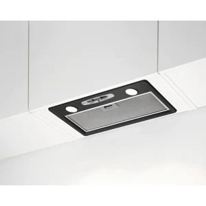 Օդաքարշ պահարան ELECTROLUX LFG525K