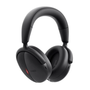 Ականջակալ DELL Premier Wireless ANC Headset WL7024 WL7024-DEMEA