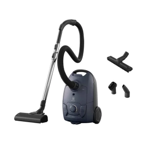 Пылесос ELECTROLUX EB51C2DB/6