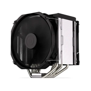 Հովացման համակարգ ENDORFY Fortis 5 Dual Fan EY3A009