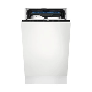 Սպասք լվացող մեքենա ELECTROLUX EEA23200L/6