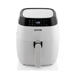 Աերո ջեռոց GORENJE AF1409DW/2