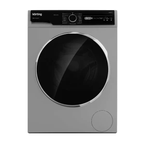 Լվացքի մեքենա KORTING KWM 53LS1278 S 18168