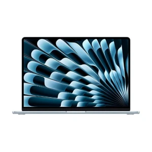 Notebook APPLE MacBook Air 13 M4 CZ1CY-0010000 Apple M4, 10-core / 16 GB RAM-1 TB SSD