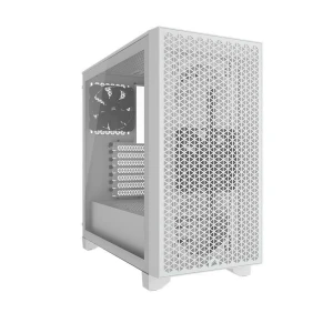 Համակարգչային իրան CORSAIR 3000D Airflow CC-9011252-WW