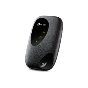 Մոդեմ TP-LINK M7000