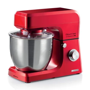 Food mixer ARIETE Gourmet Professional 00C159801AR0/6