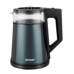 Թեյնիկ PRIME3 SEK21