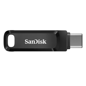 Sandisk Ultra Dual Drive Go SDDDC3-064G-G46 64 GB