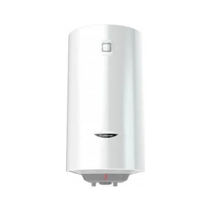 Ջրատաքացուցիչ ARISTON PRO1 R INOX ABS 80 V SLIM 2K 3700651
