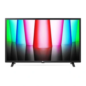 Телевизор LG 32LQ63006LA 32 "