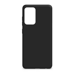 Պատյան GRESSO MERIDIAN Xiaomi 11T/11T Pro GR17MRN1180