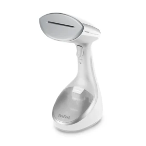 Արդուկ TEFAL Access Steam Pocket DT9130E0 1830007160