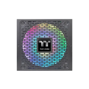 Սնուցման բլոկ THERMALTAKE Toughpower GF2 PS-TPD-0750F3FAGE-2