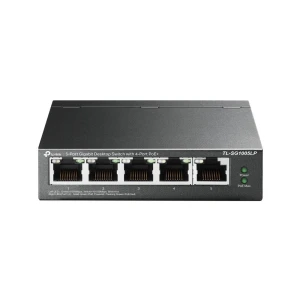 Սվիչ TP-LINK TL-SG1005LP