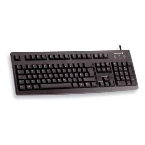 Ստեղնաշար CHERRY G83-6105 LUNDE-2 G83-6105LUNDE-2