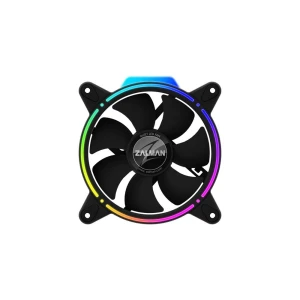 Հովացման համակարգ ZALMAN ZM-RFD120A ADDRESSABLE RGB ZM-RFD120A