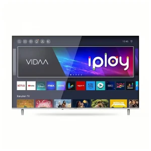 Телевизор ALLVIEW 65IPLAY6300-U 65 "